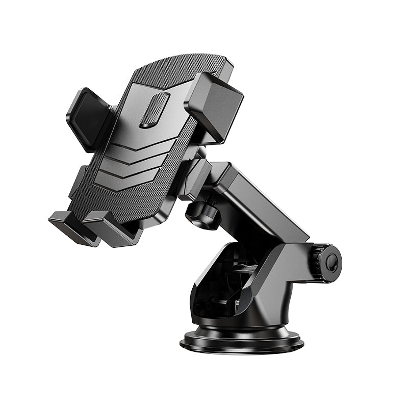 Windshield Dashboard Sticky Suction Cup Mount Car Cell Phone Holder Windshield Dashboard Sticky Suction Cup Mount Car Cell Phone Holder